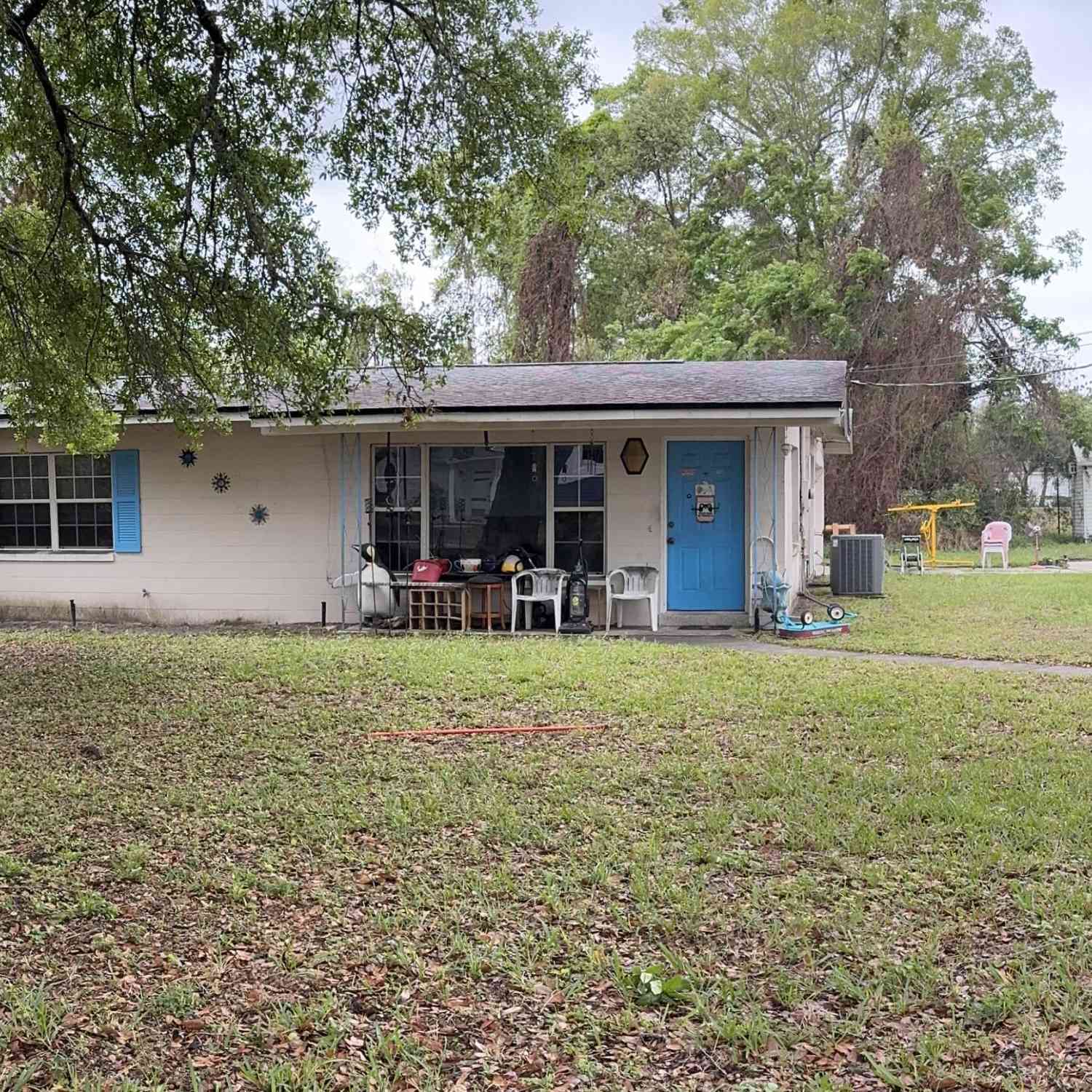 Homes For Sale - 2400 Rest Haven Avenue<br/> Orlando, FL 32806
