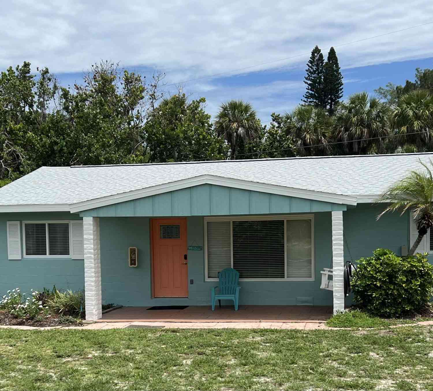 Homes For Rent - 8120 S Highway A1a<br/> Melbourne Beach, FL 32951
