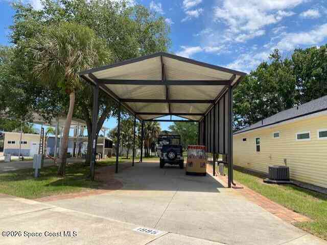 Homes For Sale - 1995 Payne Stewart Drive #204<br/> Brevard County, Titusville, FL 32796