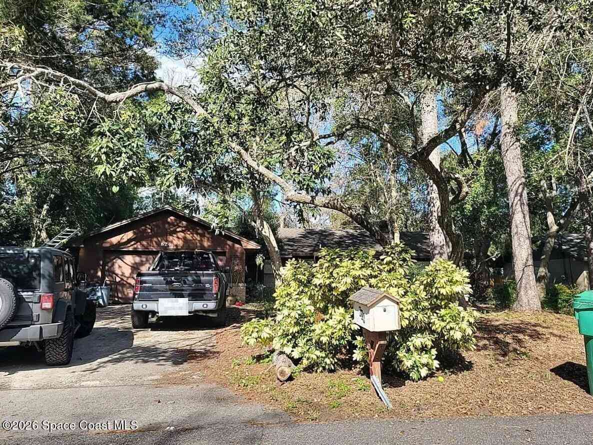 Homes For Sale - 624 Bonita Road<br/> Winter Springs, FL 32708