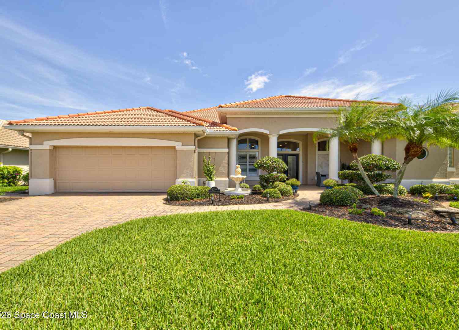 Homes For Rent - 4070 Stoney Point Road<br/> Melbourne, FL 32940