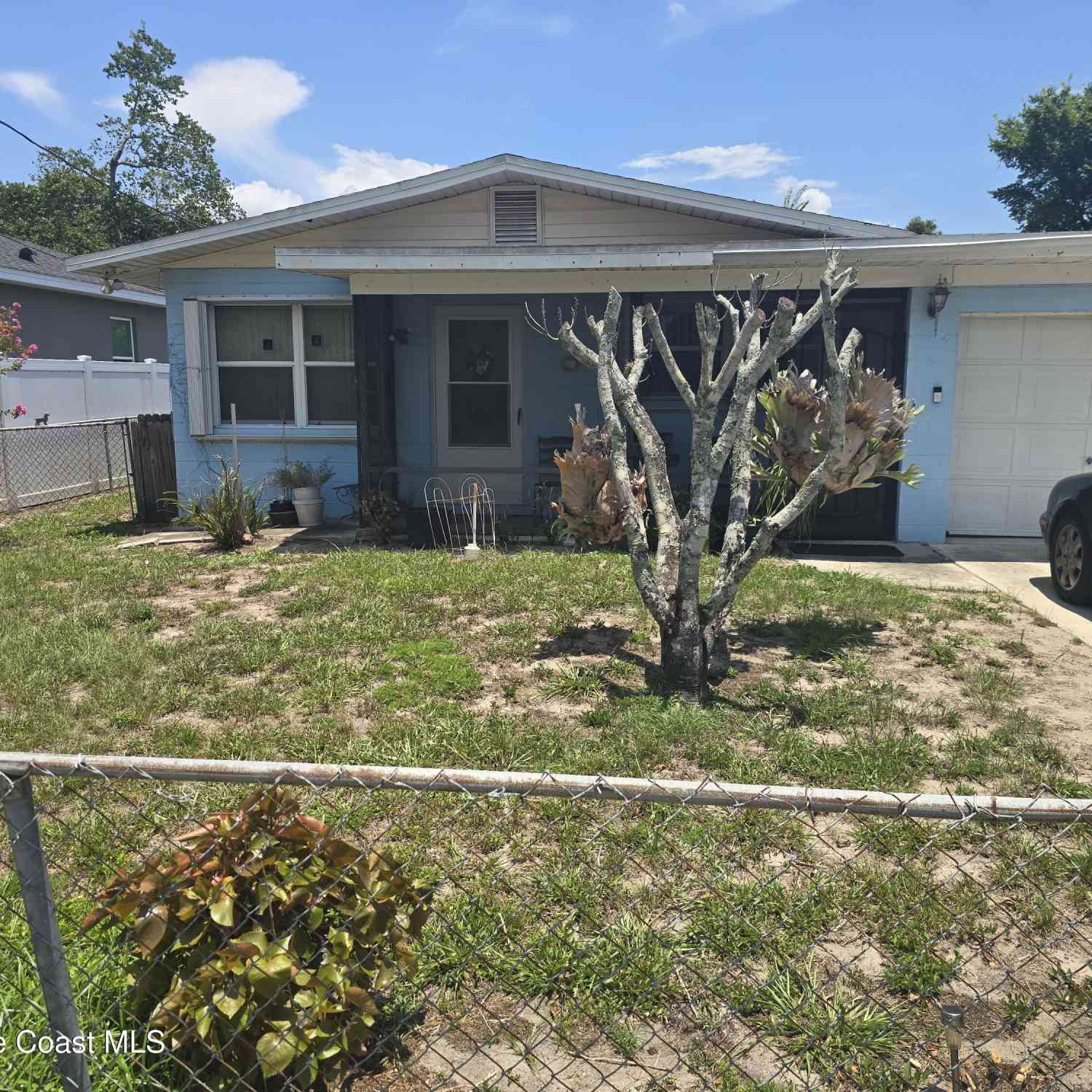 Homes For Sale - 1112 Howard Street<br/> Rockledge, FL 32955