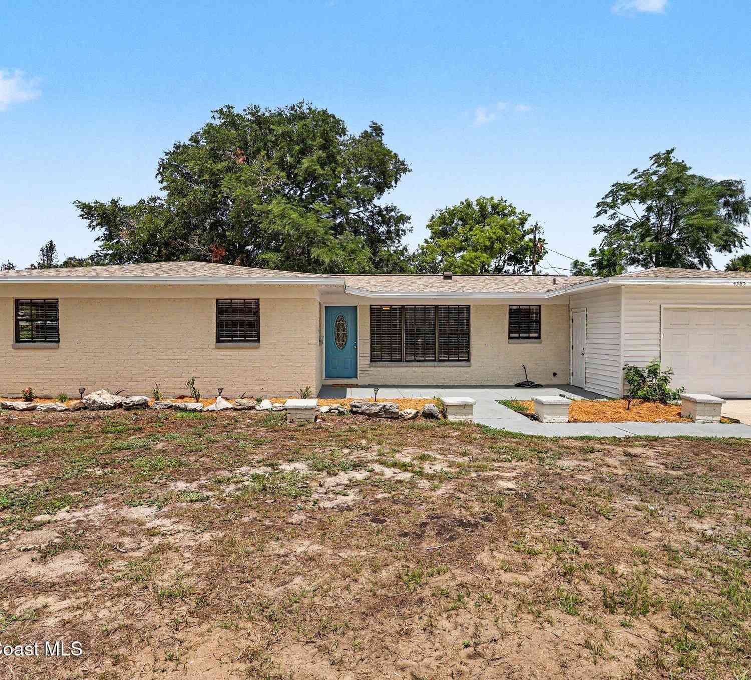 Homes For Sale - 4385 Carlysle Avenue<br/> Titusville, FL 32780