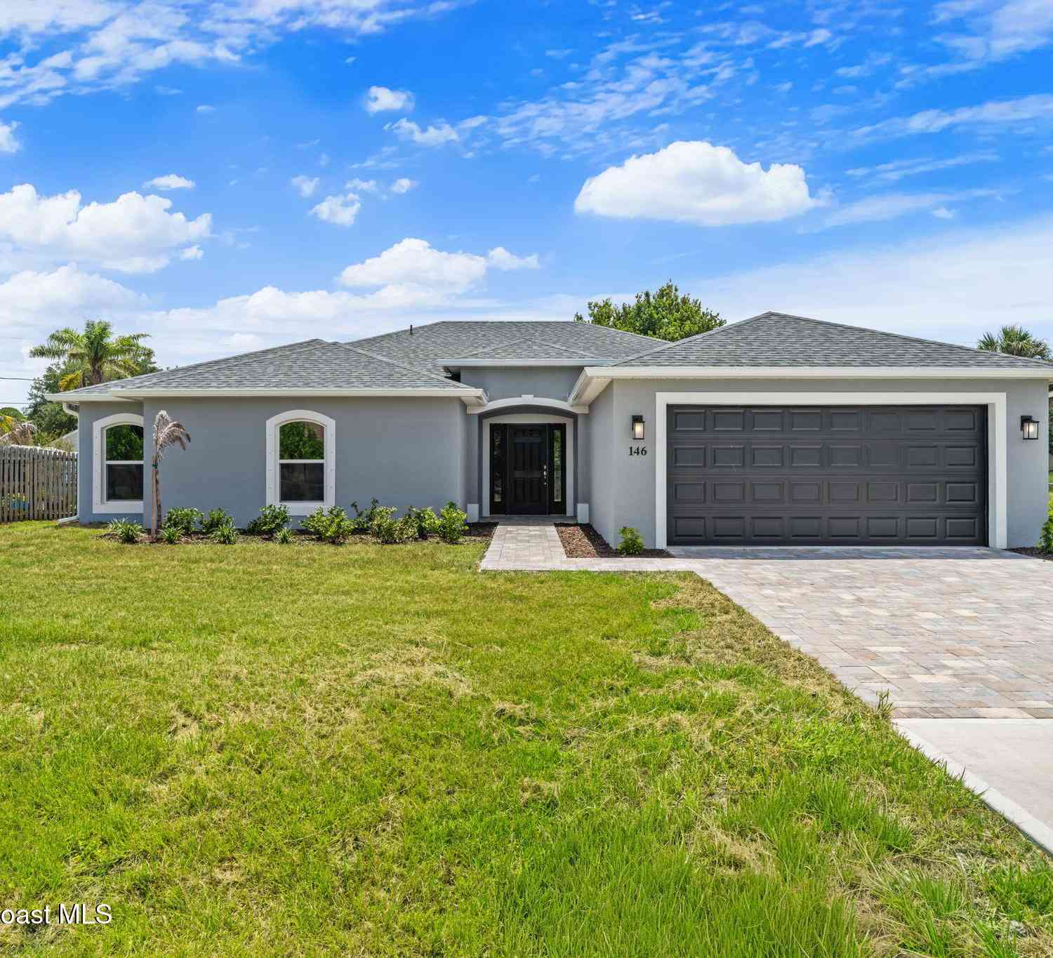 Homes For Sale - 146 Lehigh Avenue<br/> Palm Bay, FL 32909