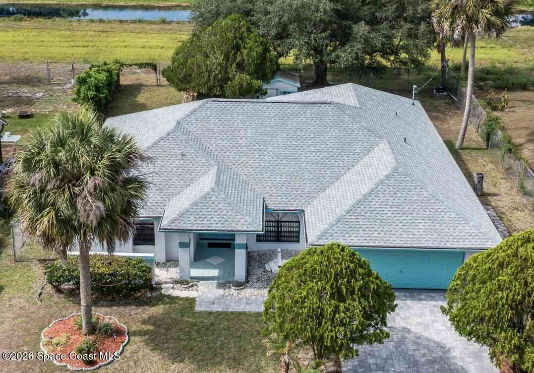 Homes For Sale - 622 Altona Street<br/> Brevard County, Palm Bay, FL 32907