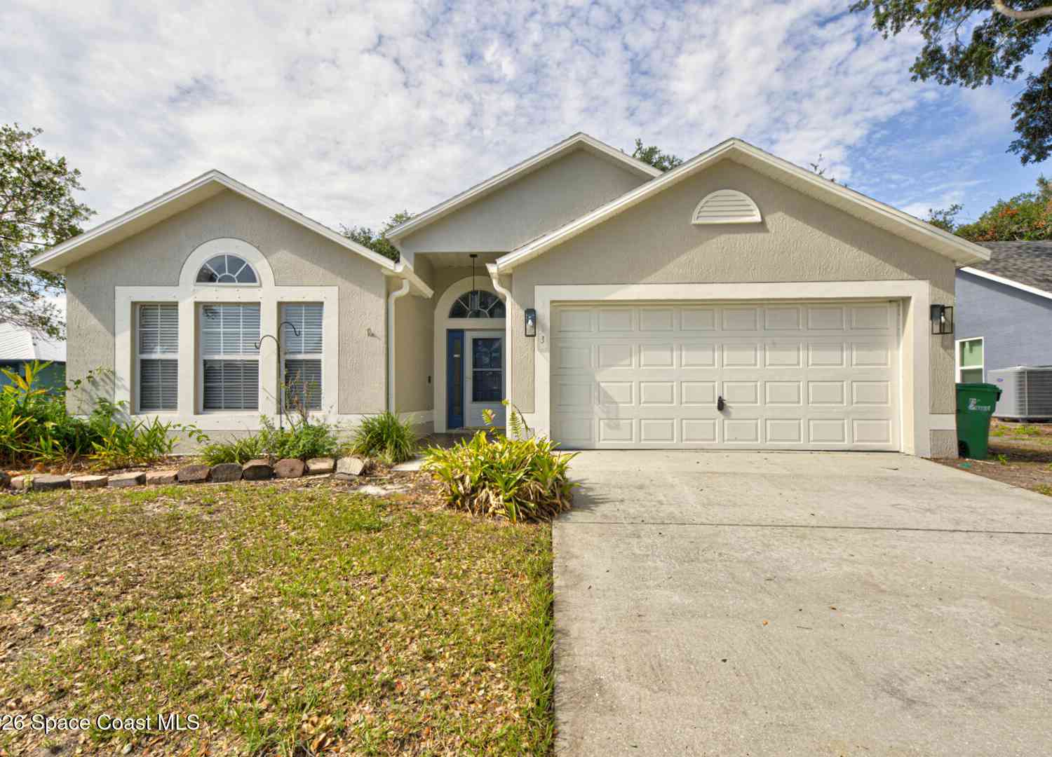 Homes For Sale - 3353 Echo Ridge Place<br/> Cocoa, FL 32926