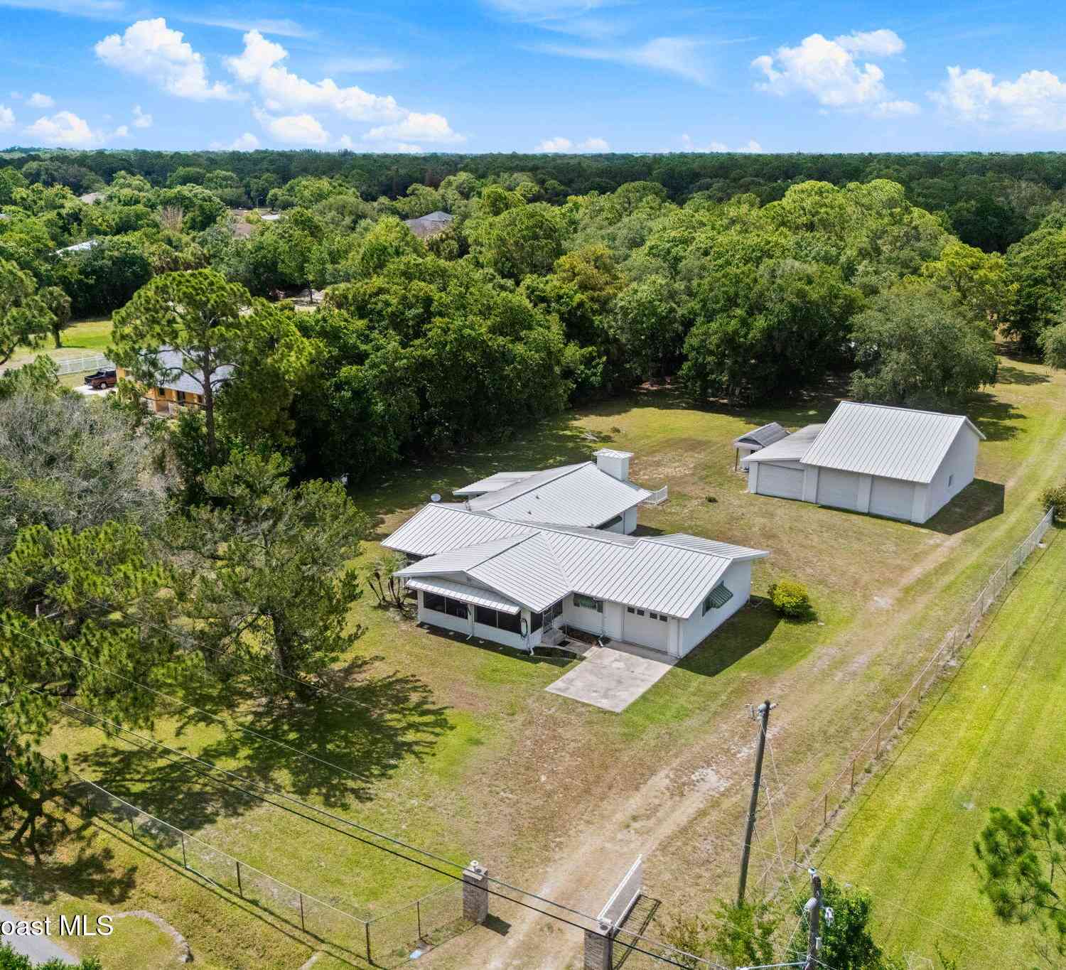 Homes For Sale - 4690 Rayburn Road<br/> Cocoa, FL 32926