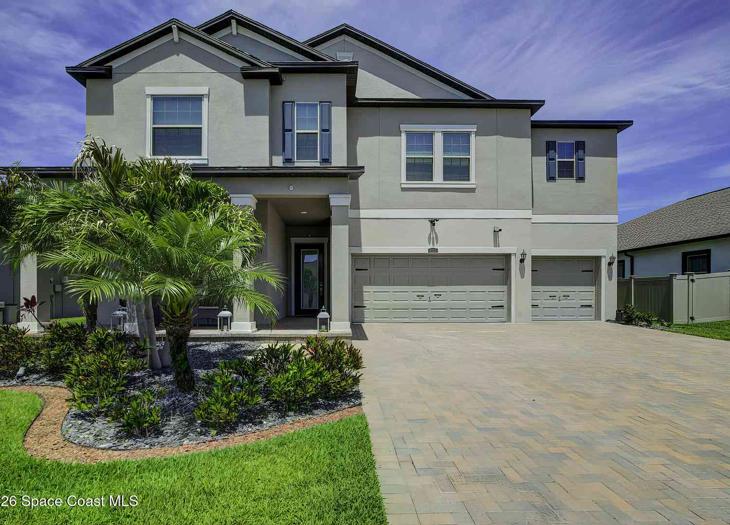Homes For Sale - 2723 Hilliard Drive<br/> Wesley Chapel, FL 33545