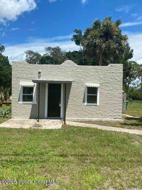 Homes For Rent - 4375 Us-1<br/> Mims, FL 32754