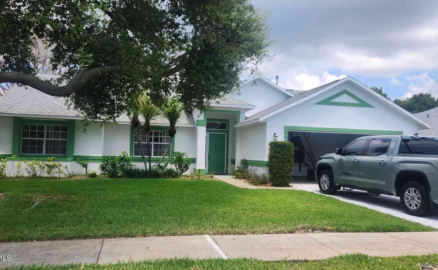 Homes For Rent - 292 Carmel Drive<br/> Melbourne, FL 32940
