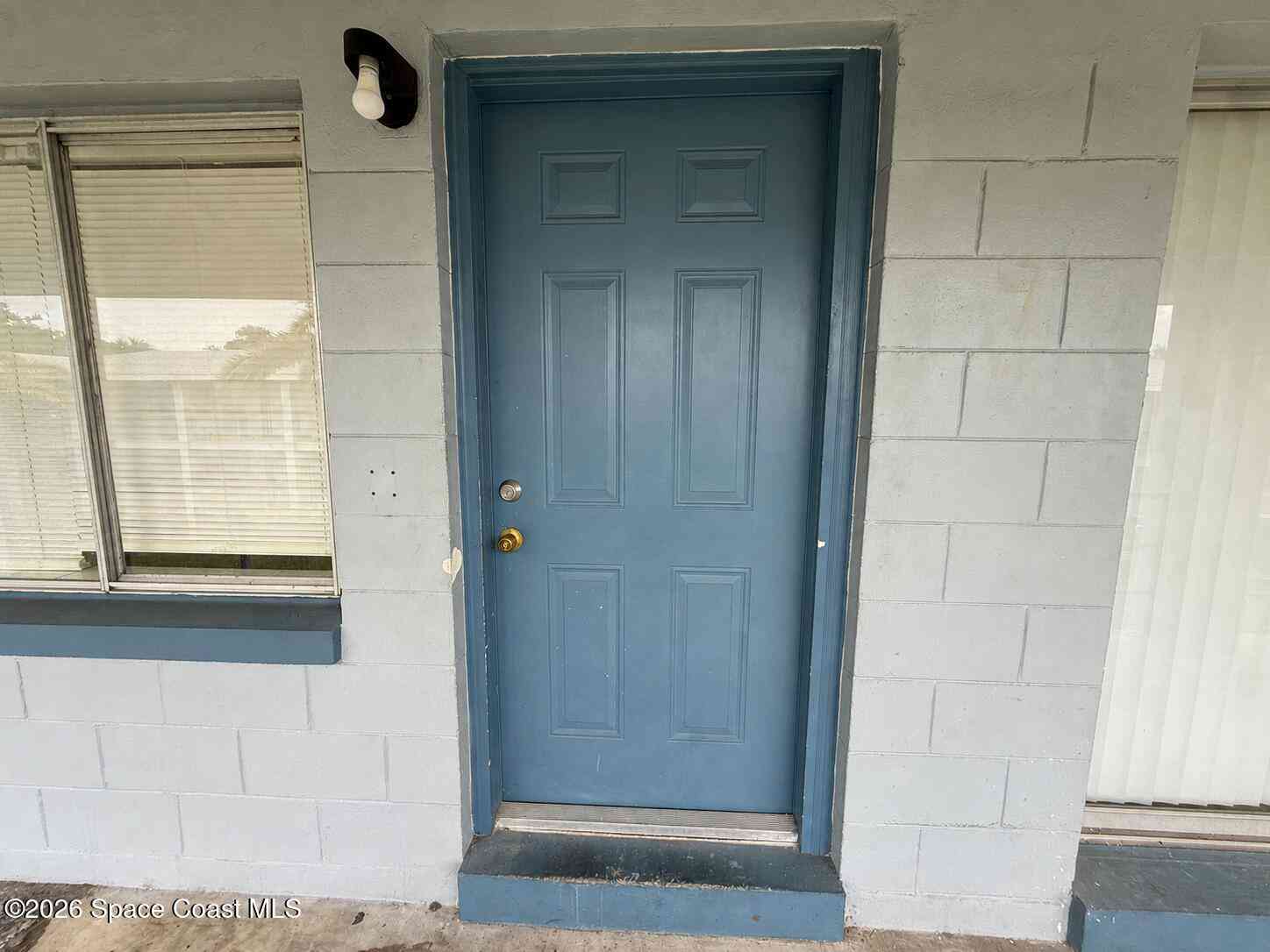 Apartment For Rent - 180 Minna Lane #417<br/> Merritt Island, FL 32953