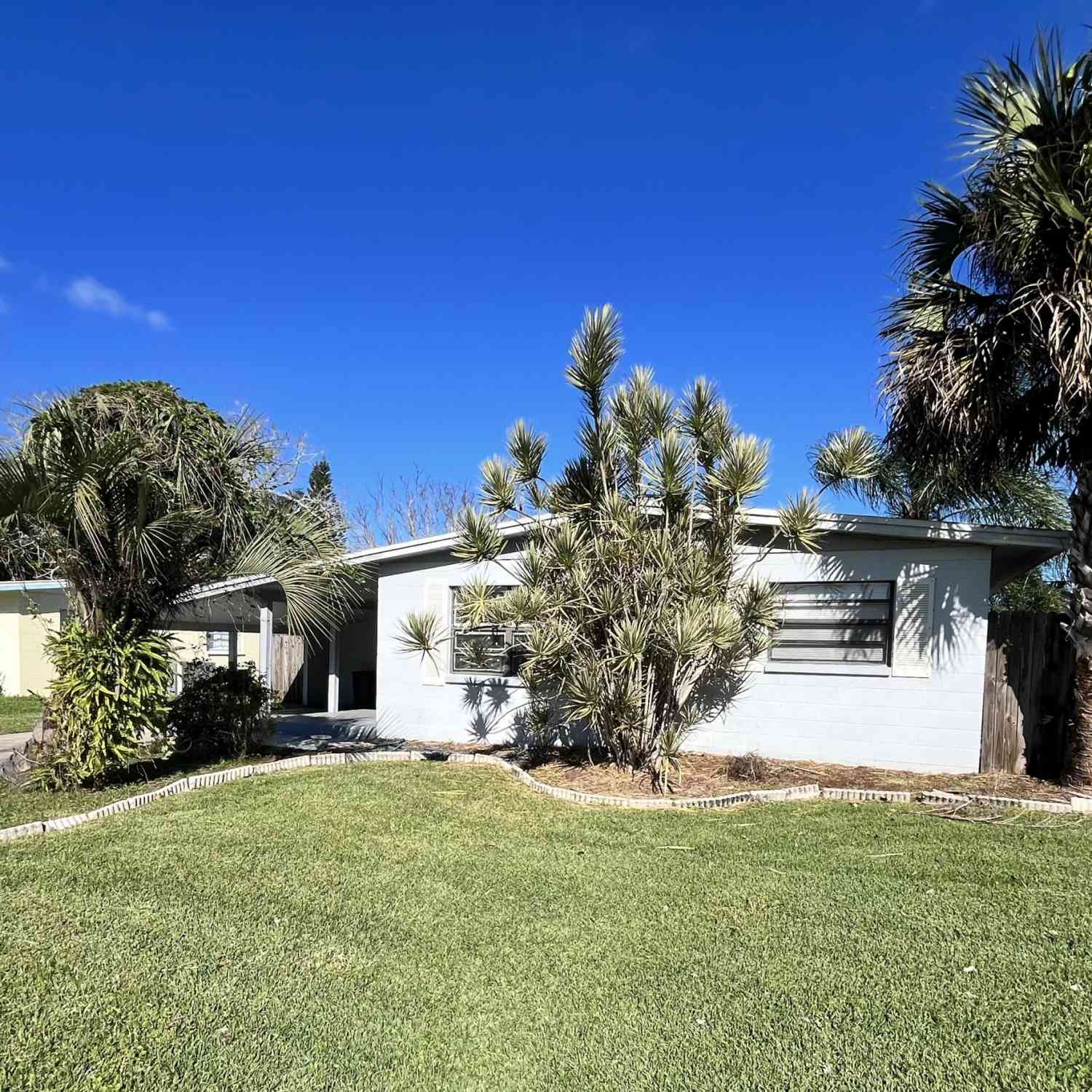 Homes For Rent - 2244 Shelby Drive<br/> Melbourne, FL 32935