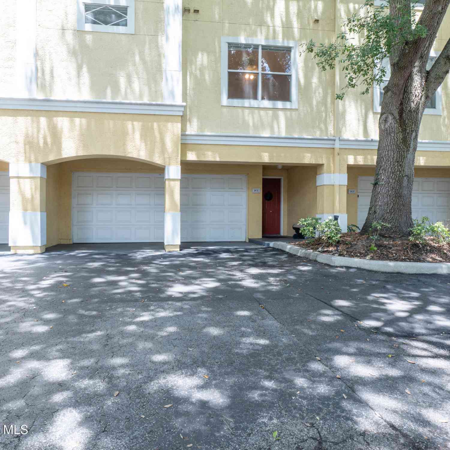Condo For Sale - 1831 Shadow View Circle #1831<br/> Maitland, FL 32751