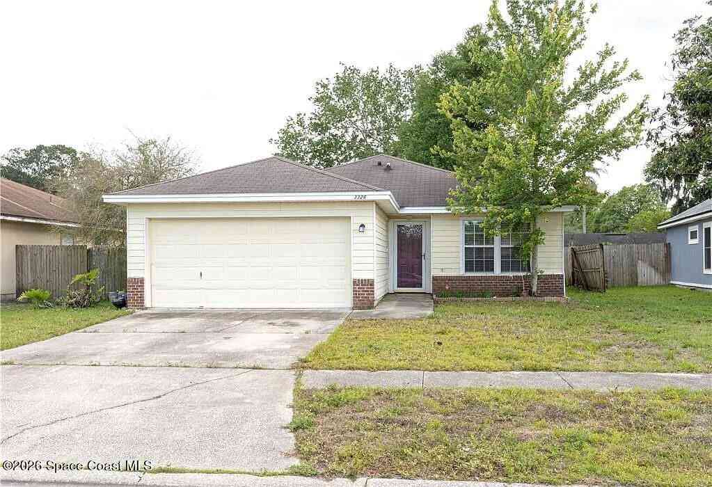 Homes For Sale - 3326 International Village Court<br/> Jacksonville, FL 32258