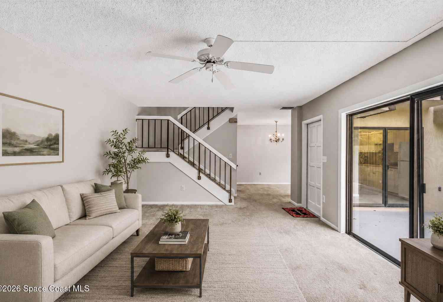 Condo For Sale - 1166 6th Avenue #2D<br/> Indian River County, Vero Beach, FL 32960