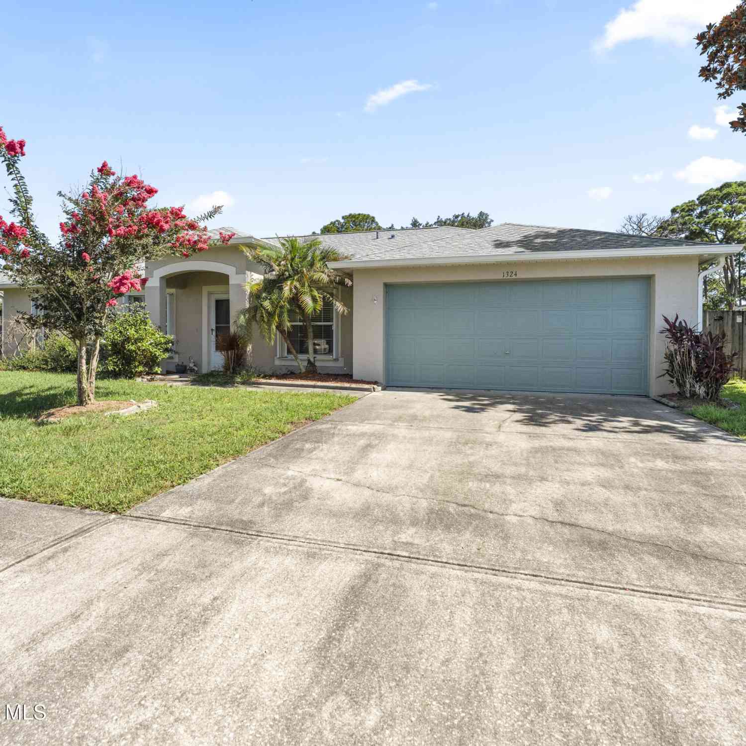 Homes For Rent - 1324 Mandys Court<br/> Melbourne, FL 32934