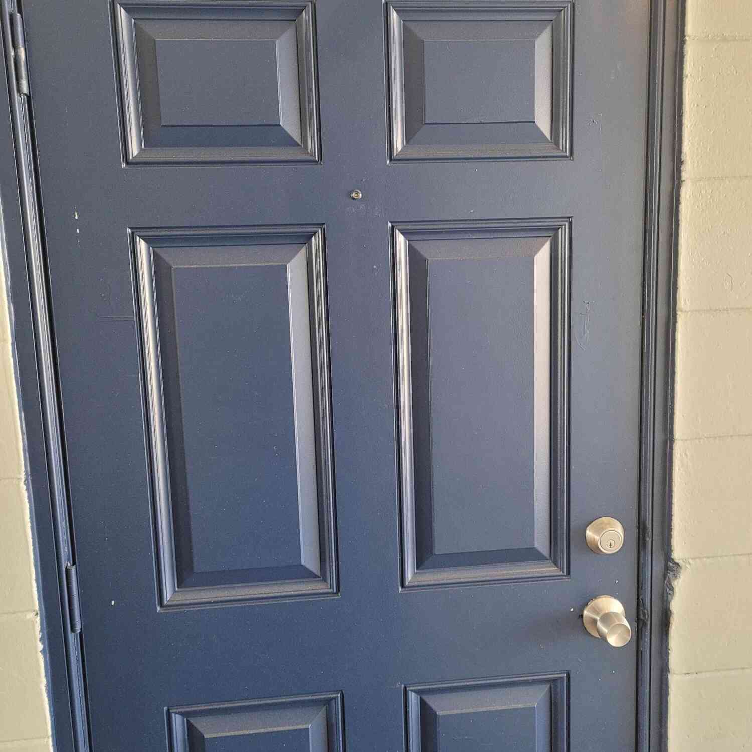 Apartment For Rent - 130 Bouganvillea Drive #3<br/> Rockledge, FL 32955