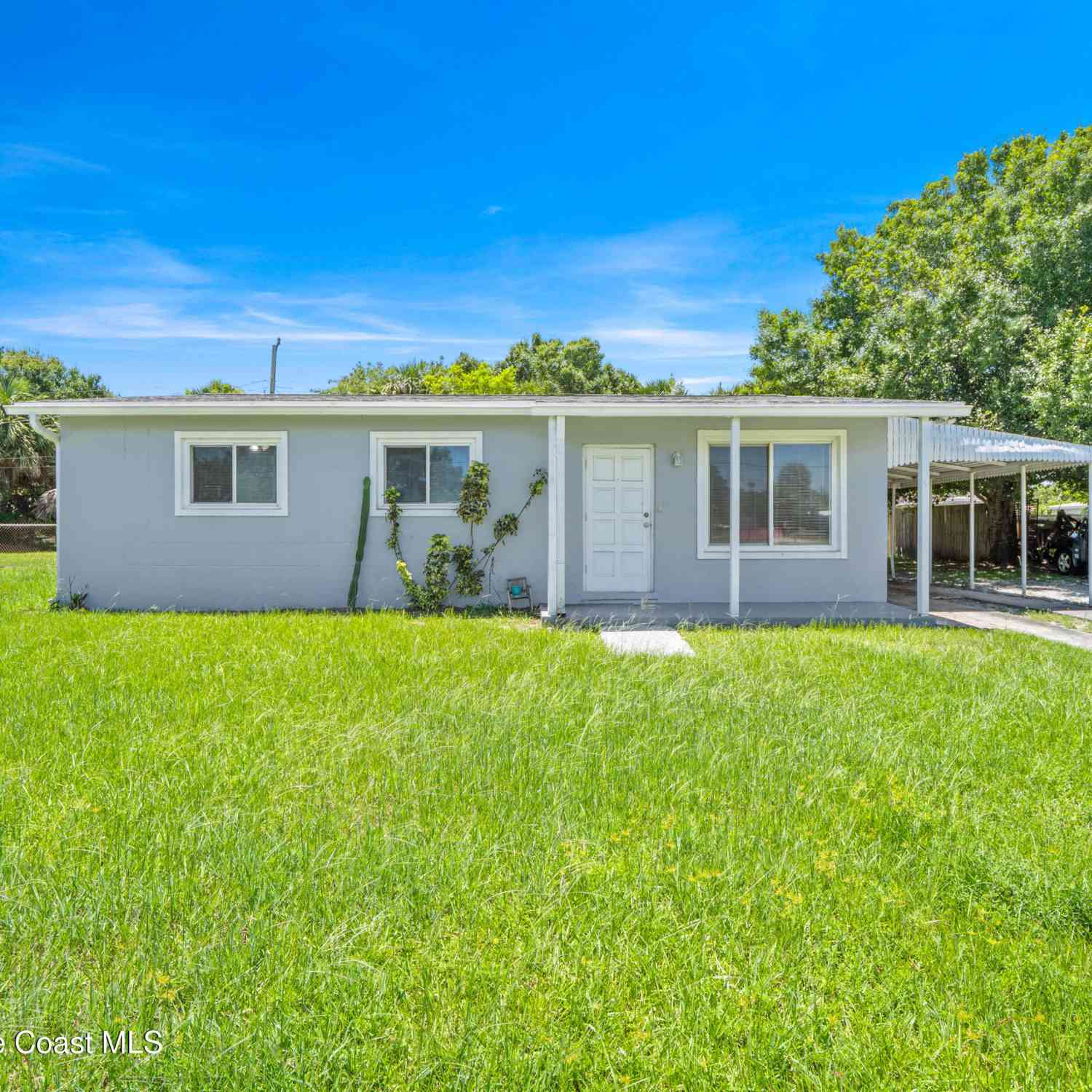 Homes For Rent - 311 W University Boulevard<br/> Melbourne, FL 32901