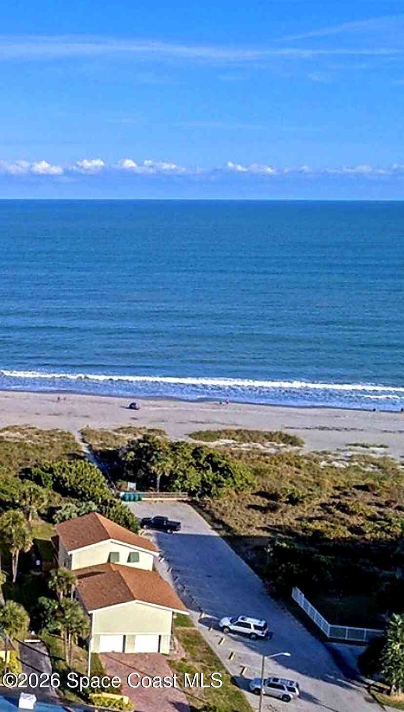 Homes For Sale - 558 Harrison Avenue<br/> Cape Canaveral, FL 32920
