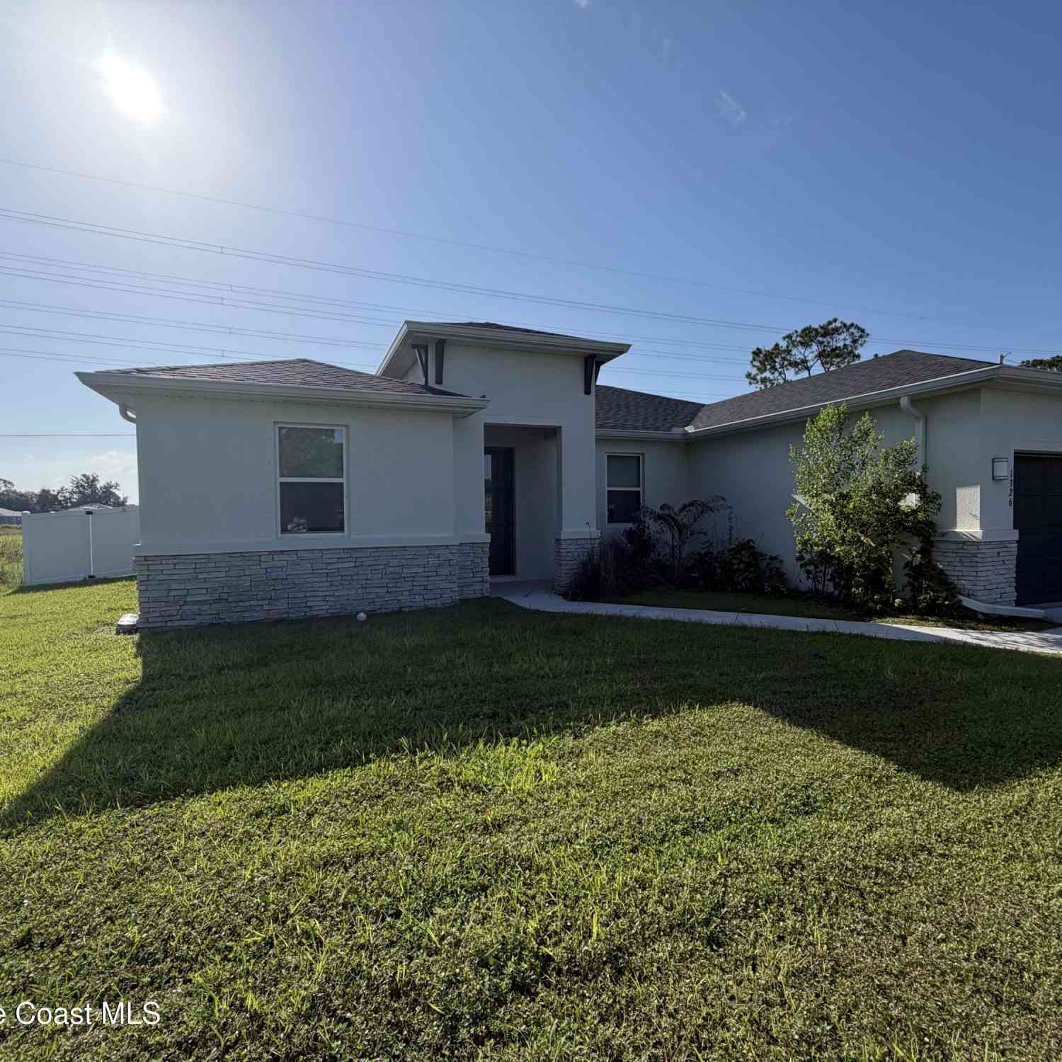 Homes For Rent - 1326 Seeley Circle<br/> Palm Bay, FL 32907