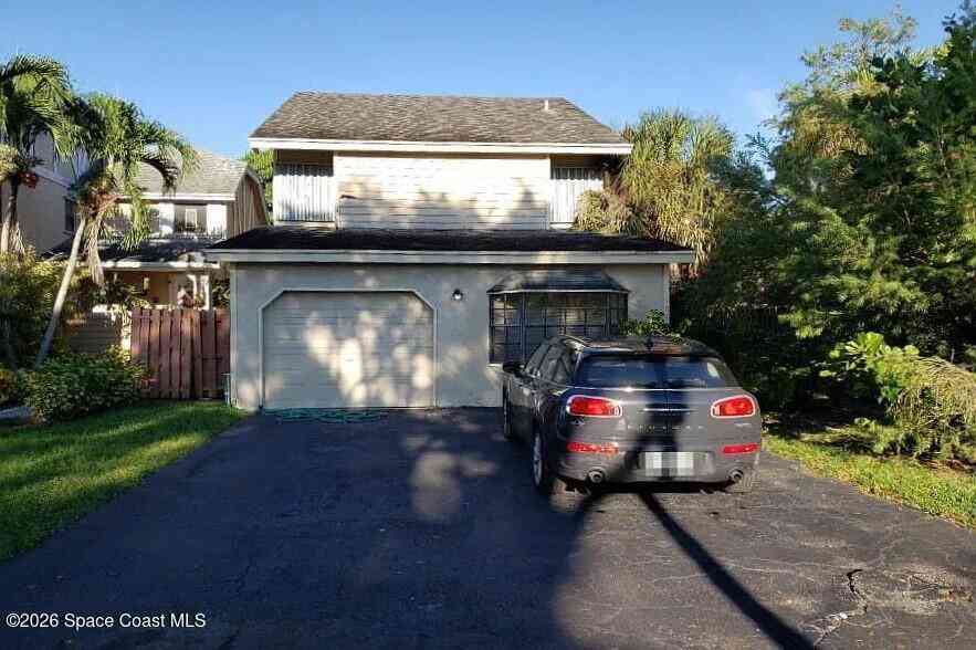 Homes For Sale - 10618 SW 148th Avenue Drive<br/> Miami, FL 33194
