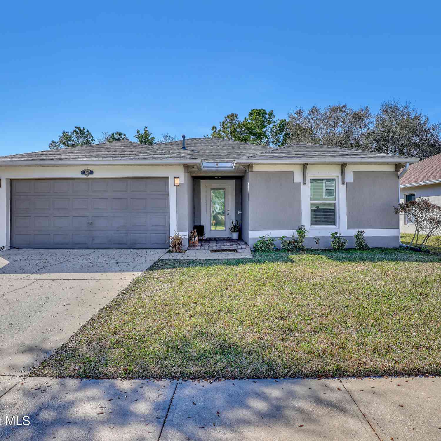 Homes For Sale - 3967 Four Lakes Drive<br/> Melbourne, FL 32940