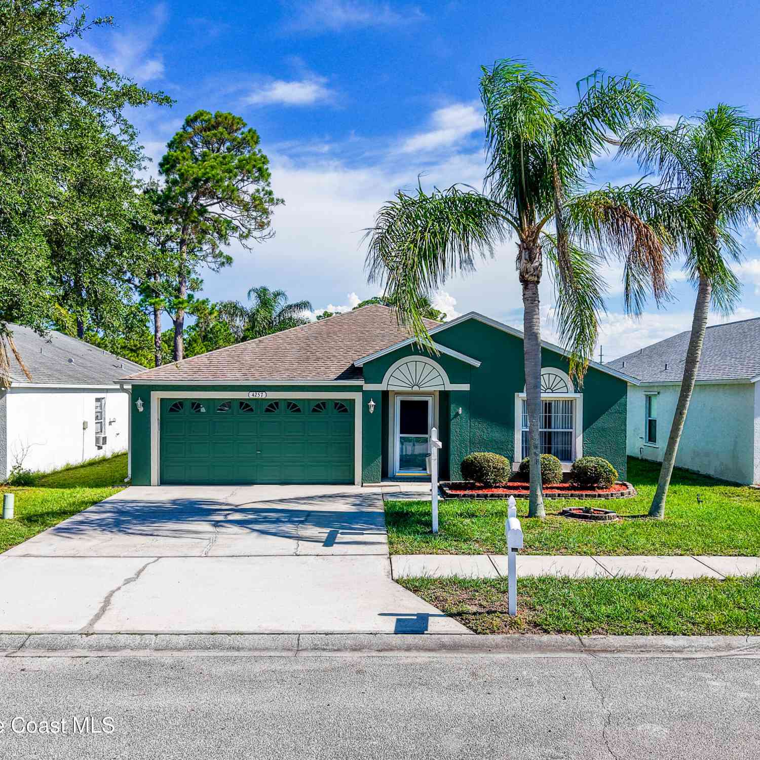 Homes For Sale - 4257 Mount Carmel Lane<br/> Brevard County, Melbourne, FL 32901