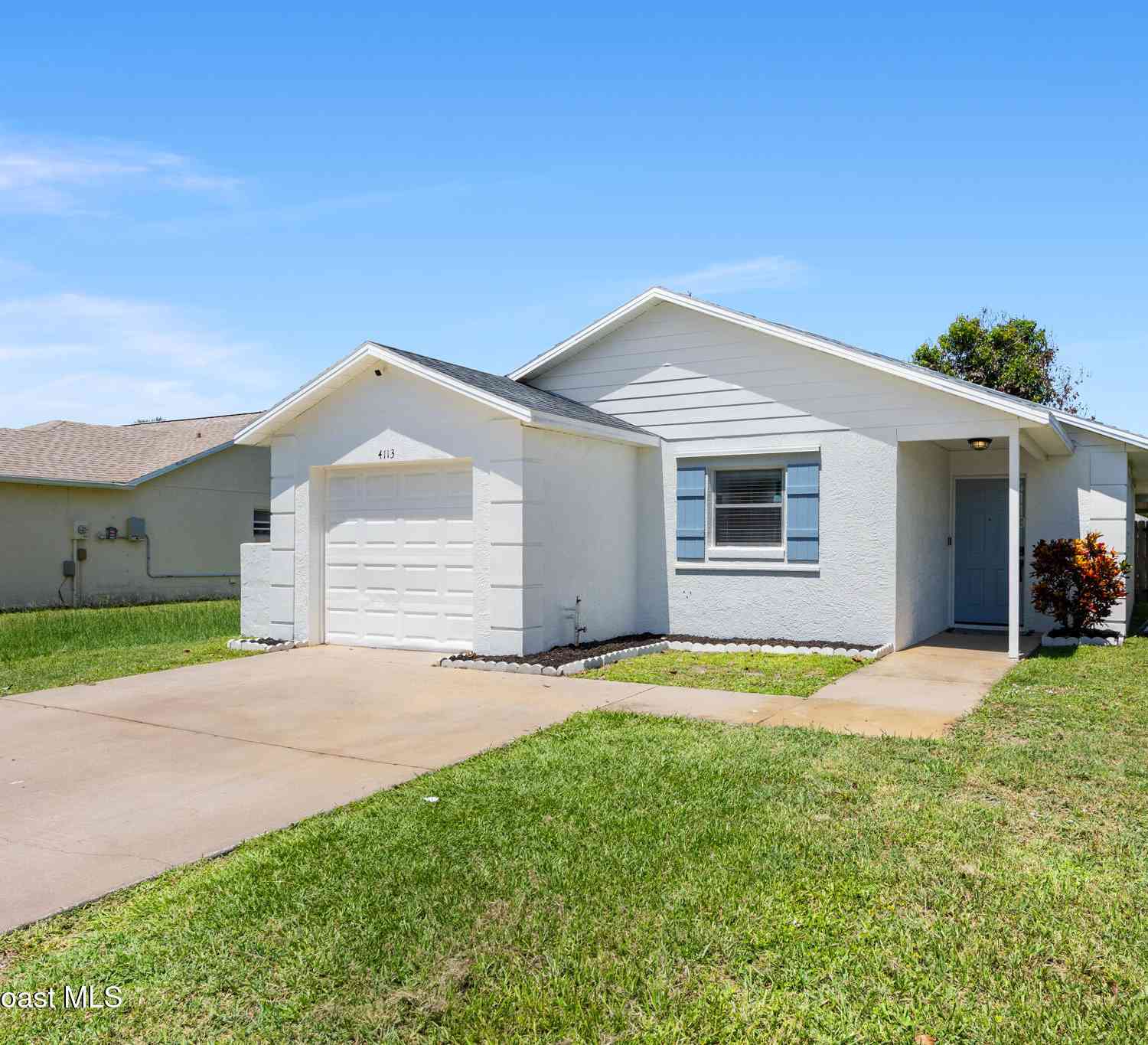 Homes For Sale - 4113 Bayberry Drive<br/> Melbourne, FL 32901