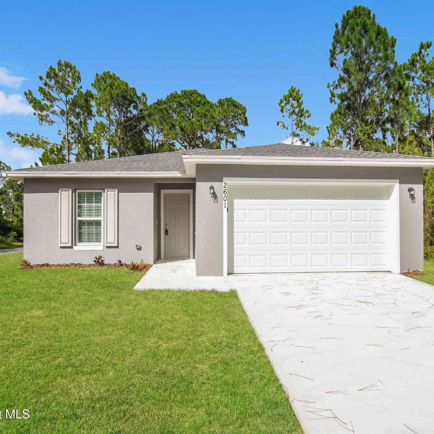 Homes For Rent - 2601 Tennyson Avenue<br/> Palm Bay, FL 32909