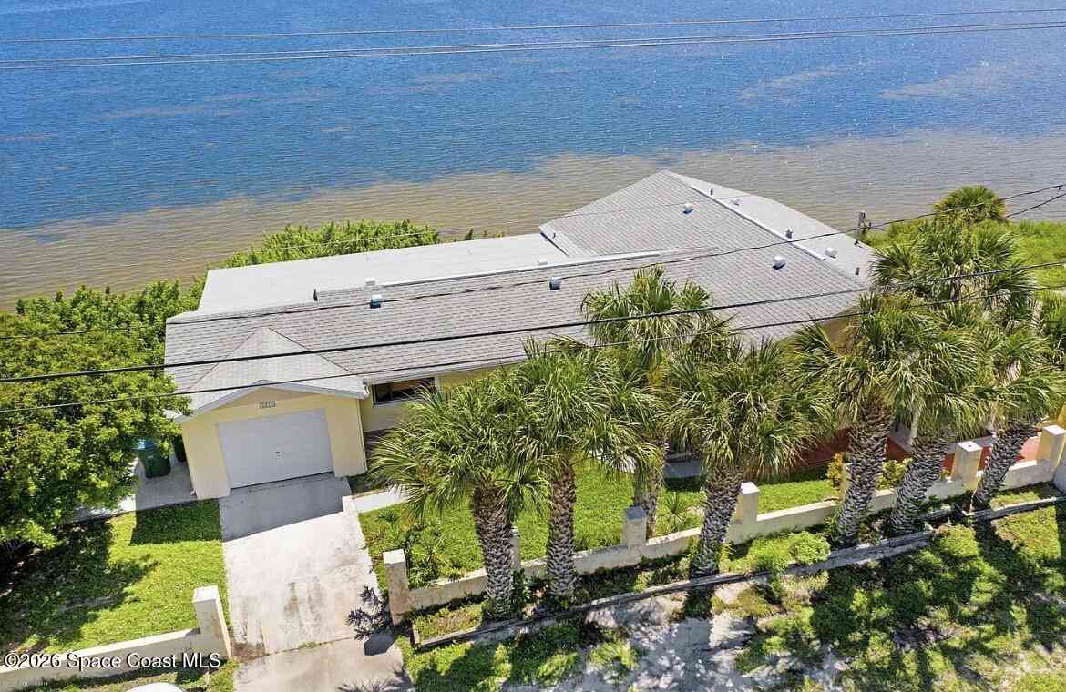 Multifamily For Rent - 5275 N Us Highway 1 #2<br/> Melbourne, FL 32940