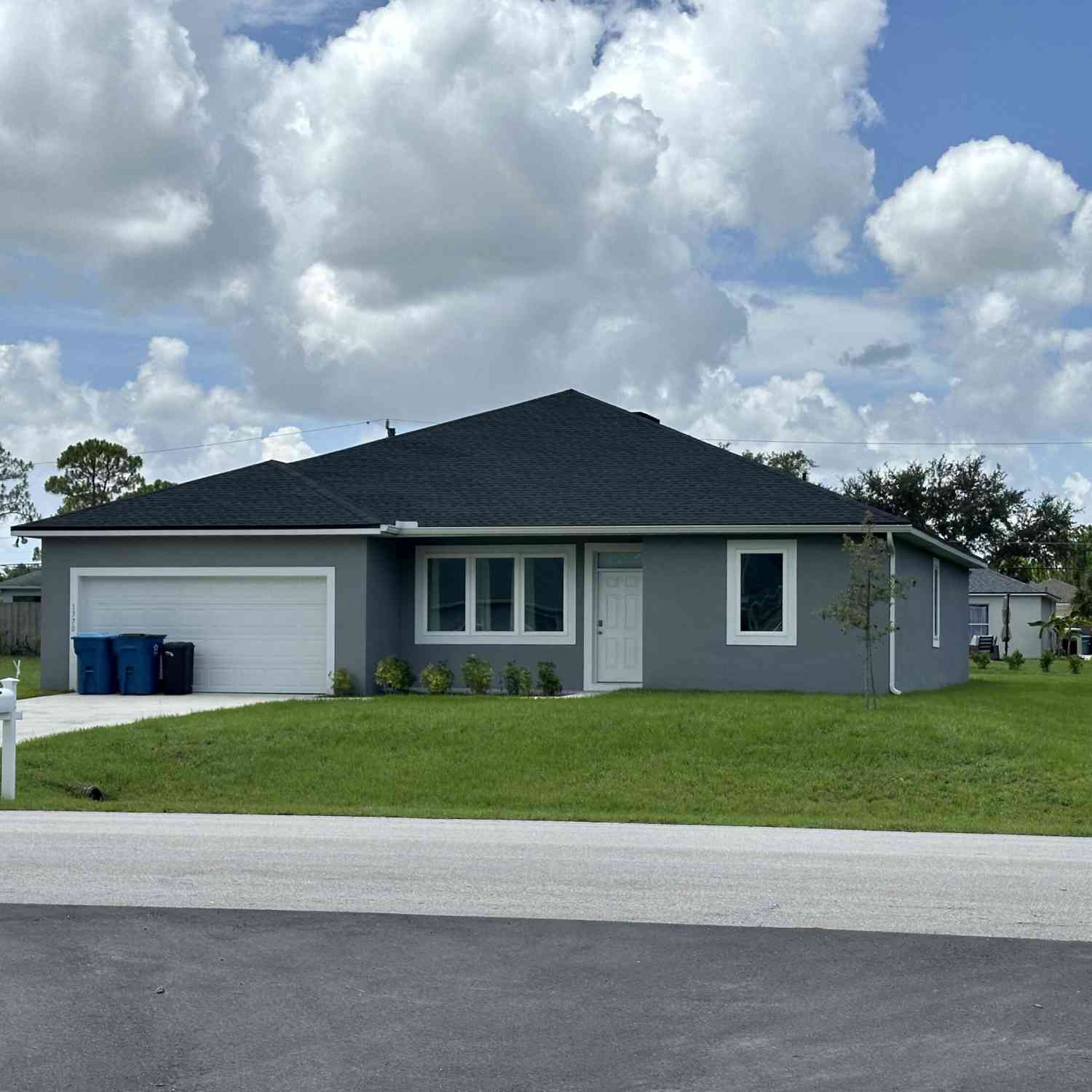 Homes For Rent - 1370 Cogan Drive<br/> Palm Bay, FL 32909