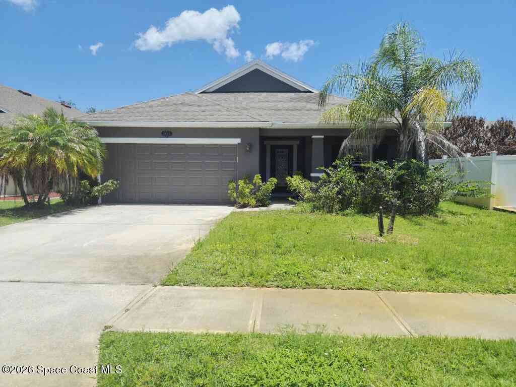 Homes For Sale - 3814 Radley Drive<br/> Brevard County, Melbourne, FL 32904