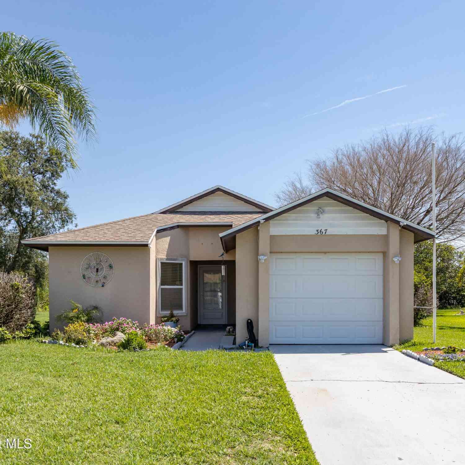 Homes For Sale - 367 Cypress Point Drive<br/> Brevard County, Melbourne, FL 32940