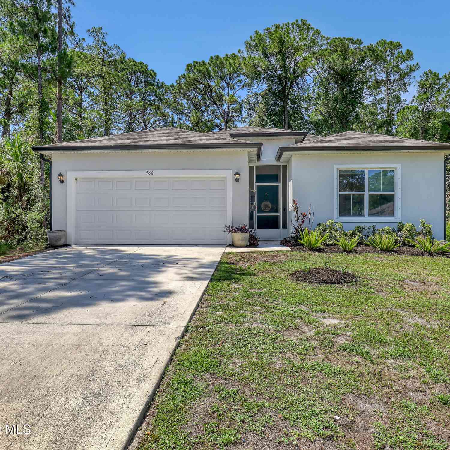 Homes For Sale - 466 Olmsted Street<br/> Brevard County, Palm Bay, FL 32908