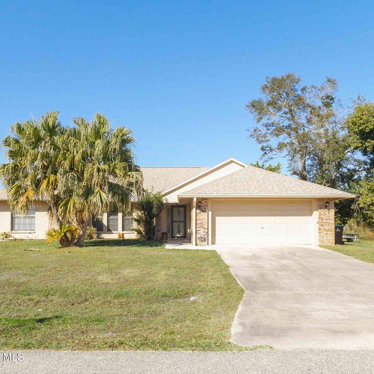 Homes For Sale - 1843 Ardmore Street<br/> Palm Bay, FL 32907