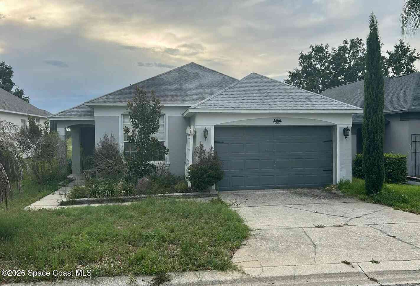 Homes For Sale - 1454 Park Place<br/> Haines City, FL 33844
