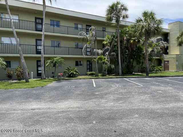Condo For Sale - 1001 W Eau Gallie Boulevard #314<br/> Brevard County, Melbourne, FL 32935