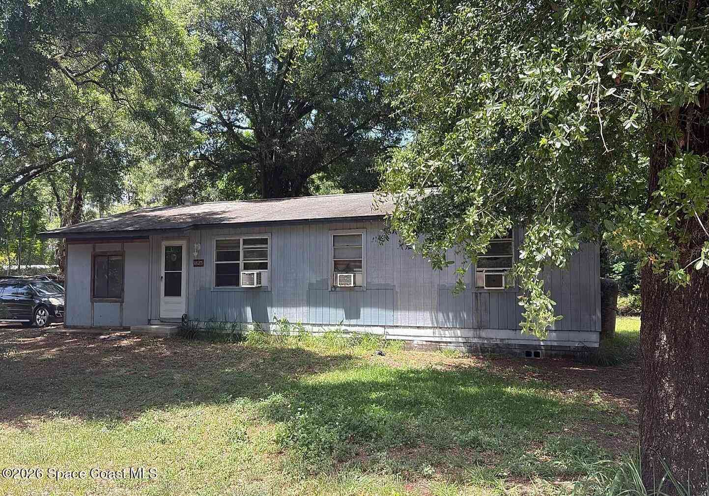 Homes For Sale - 1825 Huggins Drive<br/> Orange County, Apopka, FL 32703