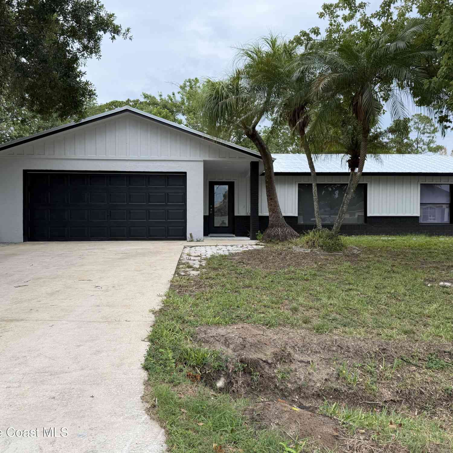 Homes For Sale - 771 Vantage Street<br/> Palm Bay, FL 32909