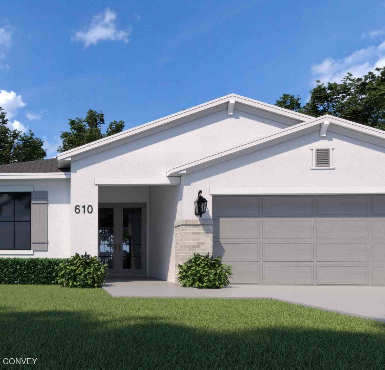 Homes For Sale - 3181 La France Avenue<br/> Brevard County, Palm Bay, FL 32908