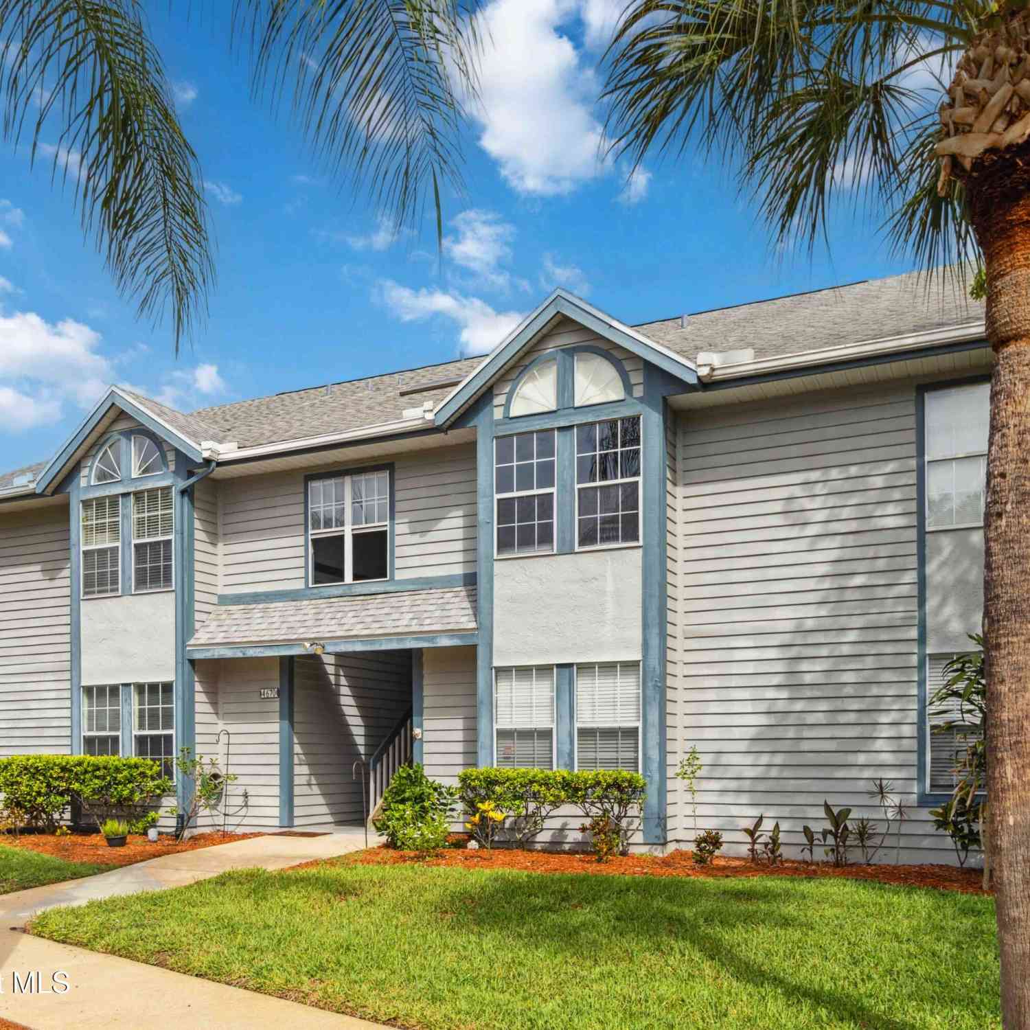 Condo For Sale - 4670 Beck Lake Trail #1-119<br/> Brevard County, Melbourne, FL 32901