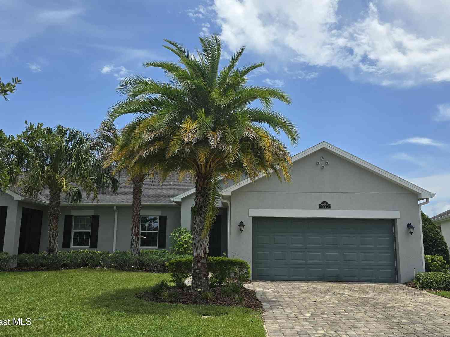 Homes For Sale - 7775 Wyndham Drive<br/> Melbourne, FL 32940
