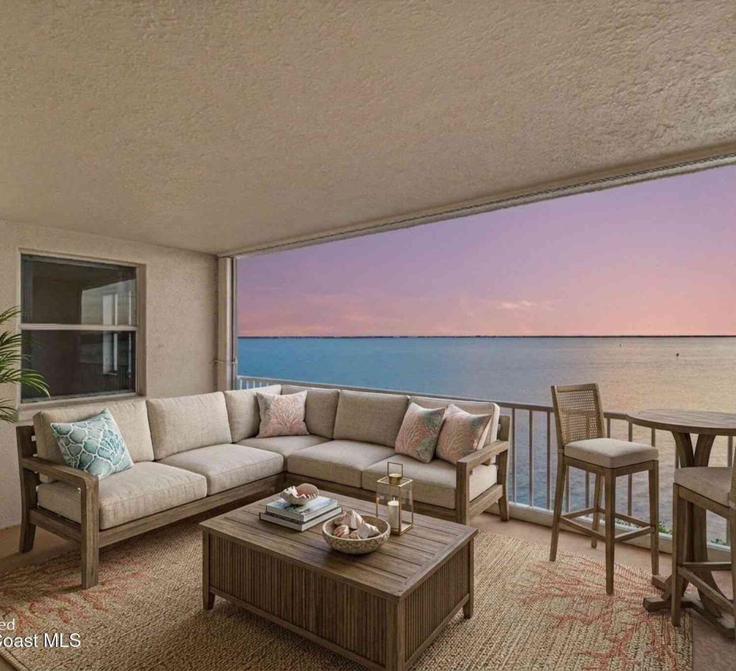 7048 Sevilla Court #402,  FL 32920