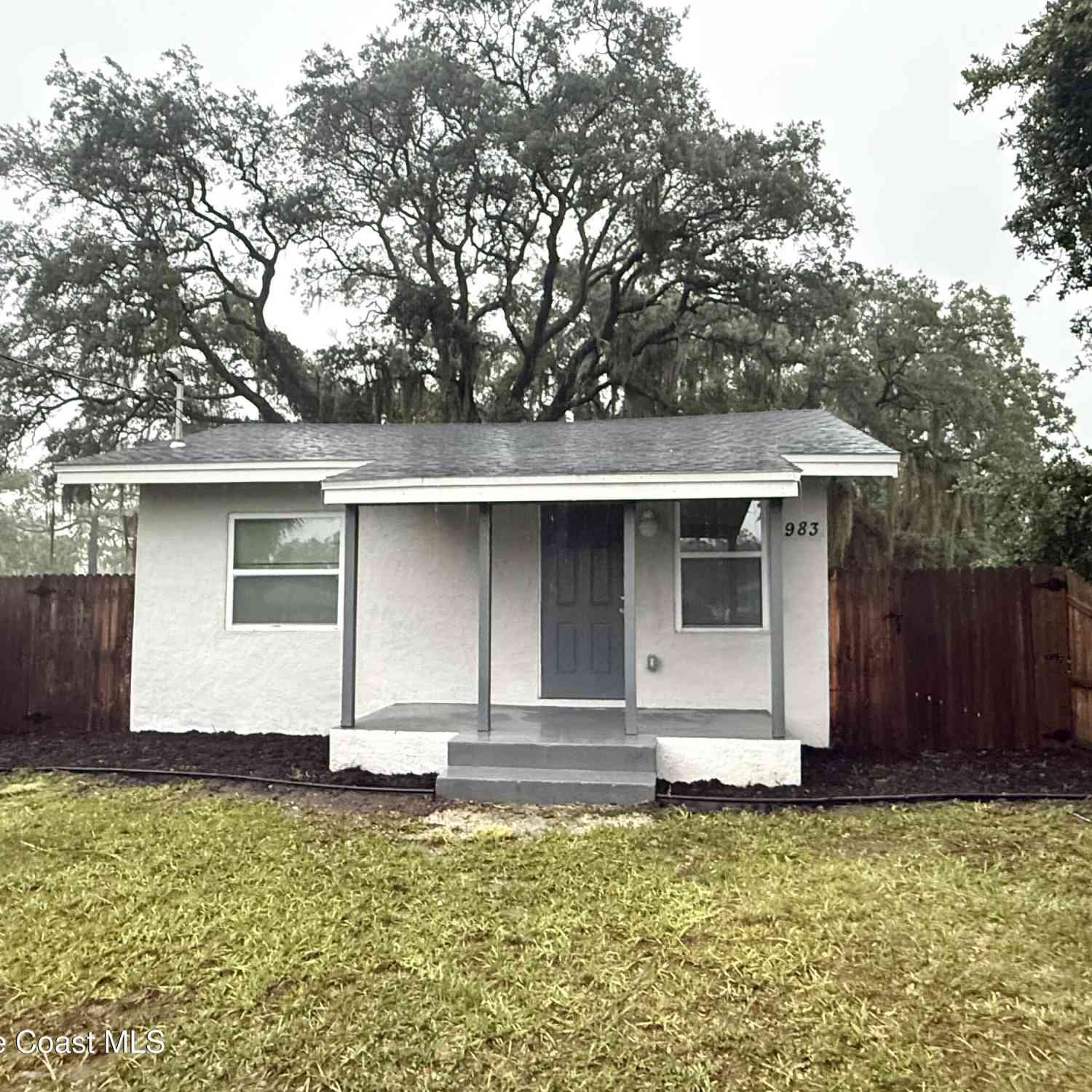 Homes For Sale - 1983 Southland Avenue<br/> Melbourne, FL 32935