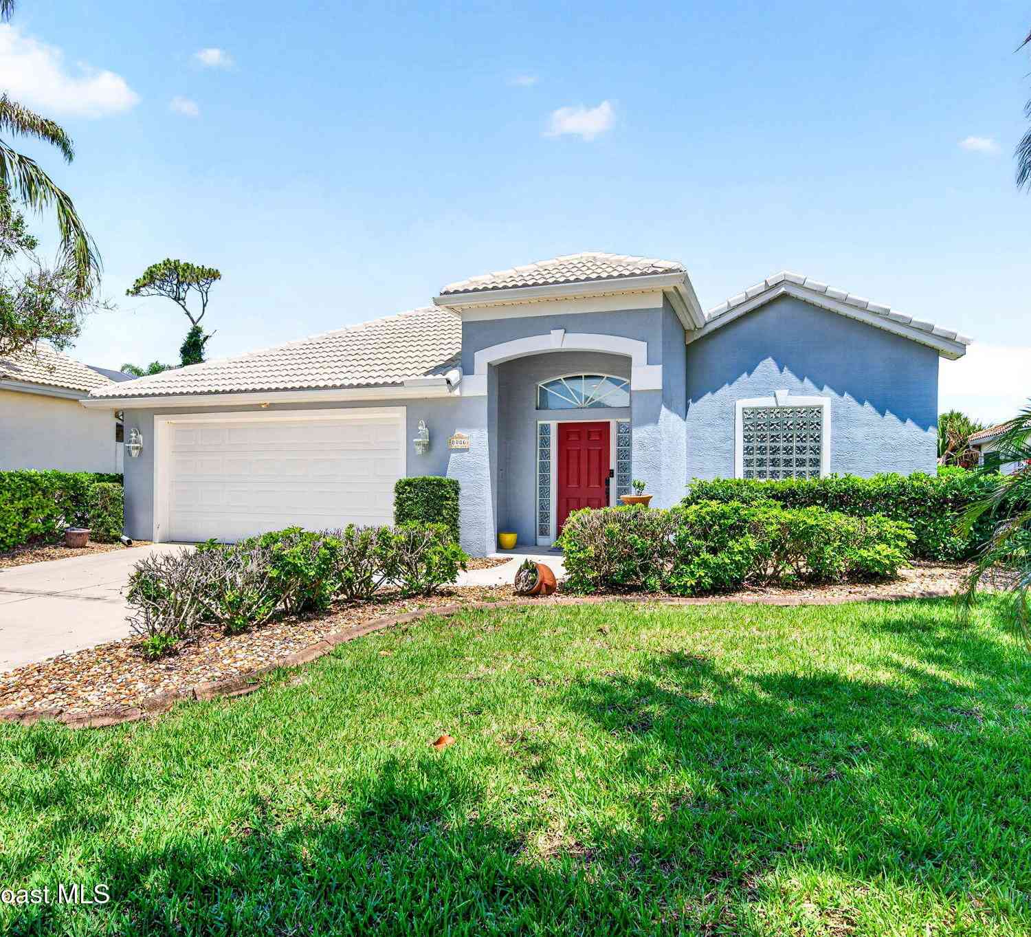 Homes For Sale - 8006 Bradwick Way<br/> Melbourne, FL 32940