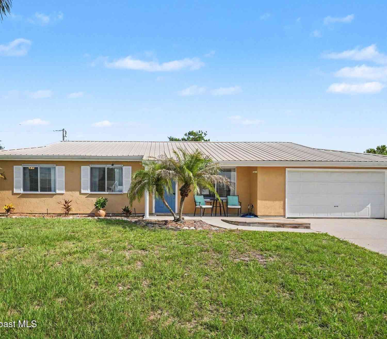 Homes For Sale - 1060 Galleon Street<br/> Brevard County, Cocoa, FL 32927
