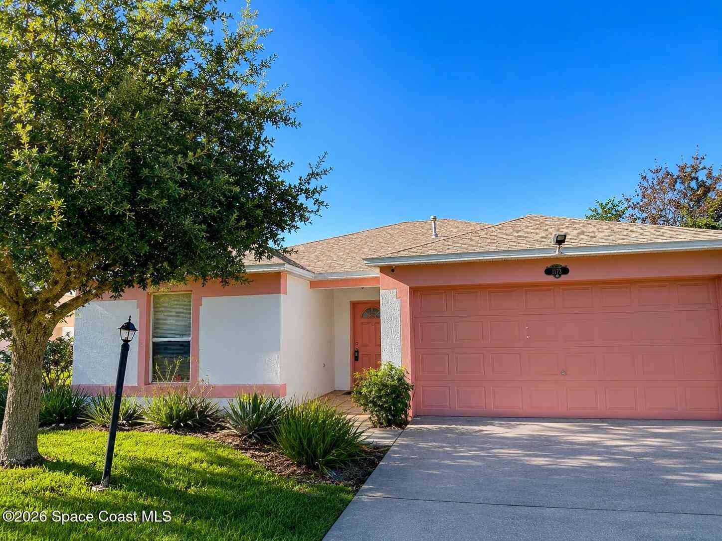 Homes For Rent - 1178 White Oak Circle<br/> Melbourne, FL 32934