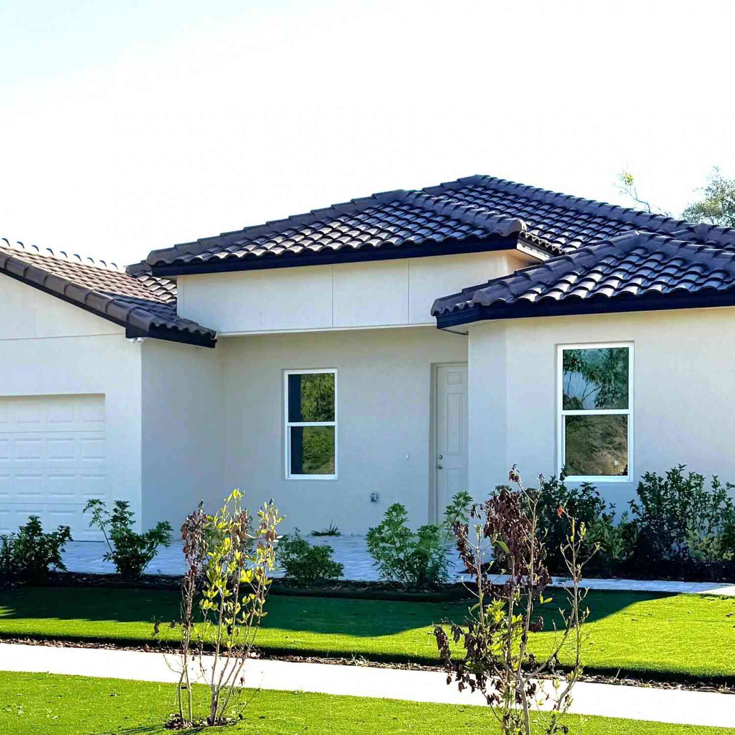Homes For Rent - 2781 Edington Drive<br/> Titusville, FL 32780