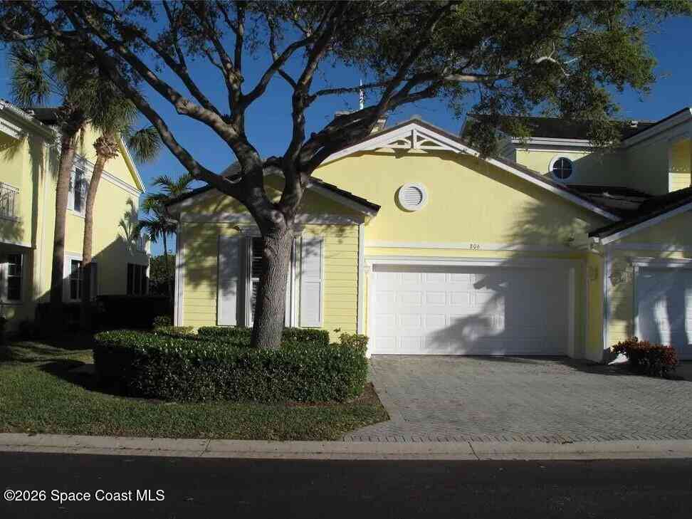 Homes For Sale - 806 Mariner Bay Boulevard<br/> Saint Lucie County, Fort Pierce, FL 34949