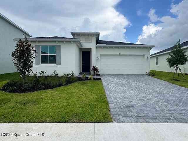 Homes For Rent - 2244 Majorelle Drive<br/> Palm Bay, FL 32907